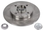 FEBI BILSTEIN Piduriketas 32783