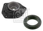 FEBI BILSTEIN  Remondikomplekt,vedruamordi tugilaager 32788