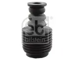 FEBI BILSTEIN  Kaitsemüts/kaitsekumm,amort 32789
