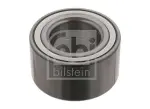 FEBI BILSTEIN  Rattalaager 32790