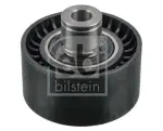 FEBI BILSTEIN Seade-/juhtrull,  soonrihm 32820