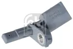 FEBI BILSTEIN abs andur / rattapöörete arv 32861