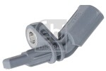 FEBI BILSTEIN abs andur / rattapöörete arv 32862