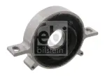 FEBI BILSTEIN  Paigutus,kardaan 32864