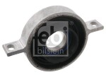FEBI BILSTEIN  Paigutus,kardaan 32865