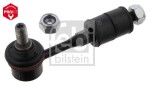 FEBI BILSTEIN Stabilisaatorivarras ProKit 32870