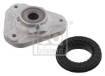 FEBI BILSTEIN  Vedruamordi tugilaager 32917