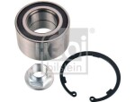 FEBI BILSTEIN Rattalaagrikomplekt 32920
