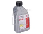 FEBI BILSTEIN Mootoriõli Mobility Guard Pro 1l 32921
