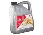 FEBI BILSTEIN Mootoriõli Mobility Guard Pro 5l 32922