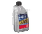 FEBI BILSTEIN Mootoriõli Mobility Guard Pro 1l 32925