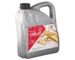 FEBI BILSTEIN Mootoriõli Mobility Guard Pro 4l 32926
