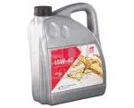 FEBI BILSTEIN Mootoriõli Mobility Guard Pro 5l 32927