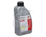FEBI BILSTEIN  Mootoriõli 1l 32931
