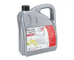 FEBI BILSTEIN  Mootoriõli 4l 32932