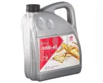 FEBI BILSTEIN  Mootoriõli 5l 32933