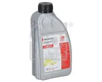FEBI BILSTEIN Mootoriõli Mobility Guard Pro 1l 32936