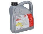 FEBI BILSTEIN  Mootoriõli 4l 32937