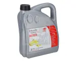 FEBI BILSTEIN  Mootoriõli 5l 32938