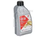 FEBI BILSTEIN Mootoriõli Mobility Guard Pro 1l 32941