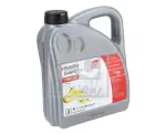 FEBI BILSTEIN  Mootoriõli 4l 32942