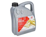 FEBI BILSTEIN  Mootoriõli 5l 32943