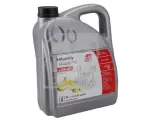 FEBI BILSTEIN  Mootoriõli 4l 32946