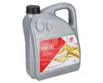FEBI BILSTEIN  Mootoriõli 5l 32947
