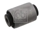 FEBI BILSTEIN Kinnituspuks,  sillatala 32955