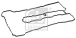 FEBI BILSTEIN  Tihend, klapikaan 32987