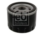 FEBI BILSTEIN Õlifilter 33000