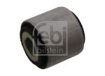 FEBI BILSTEIN Puks 33010
