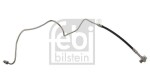 FEBI BILSTEIN  Pidurivoolik 33019