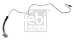 FEBI BILSTEIN Pidurivoolik 33020