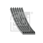 FEBI BILSTEIN  Soonrihm 33021
