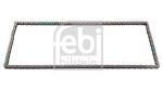 FEBI BILSTEIN  Mootorikett 33043