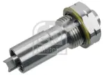 FEBI BILSTEIN Pinguti,  mootorikett 33044
