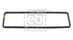 FEBI BILSTEIN Mootorikett 33047