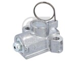 FEBI BILSTEIN Pinguti, mootorikett 33048