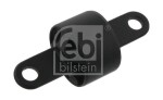 FEBI BILSTEIN Kinnituspuks,  sillatala 33049