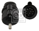 FEBI BILSTEIN  Lüliti,põhituli febi Plus 33072