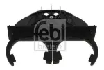 FEBI BILSTEIN  Topsihoidja febi Plus 33073