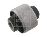 FEBI BILSTEIN Puks 33086