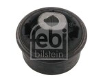FEBI BILSTEIN Puks 33087