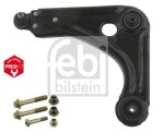 FEBI BILSTEIN Õõtshoob,  käändmik ProKit 33097