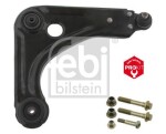 FEBI BILSTEIN Õõtshoob,  käändmik ProKit 33098