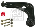 FEBI BILSTEIN Õõtshoob,  käändmik ProKit 33099