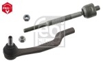 FEBI BILSTEIN Roolivarras ProKit 33109