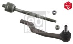 FEBI BILSTEIN Roolivarras ProKit 33110