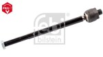 FEBI BILSTEIN Sisemine rooliots,  roolivarras ProKit 33131
